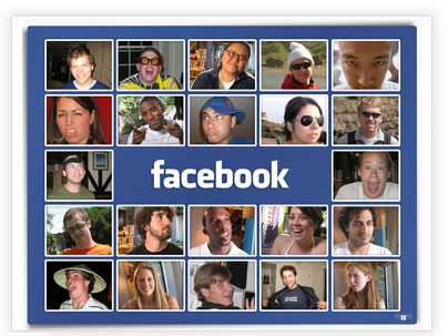Facebook like live search using jquery